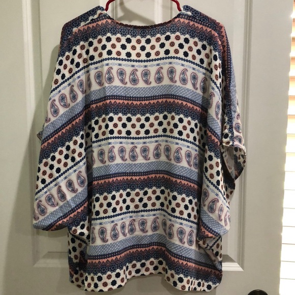 Cardigan - Picture 3 of 3